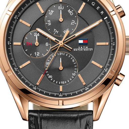 Tommy Hilfiger Charlie 1791125 2