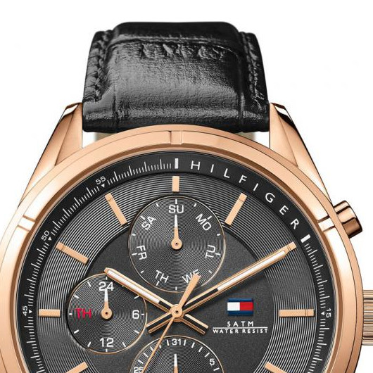 Tommy Hilfiger Charlie 1791125 3