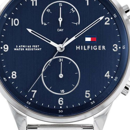 Tommy Hilfiger Chase 1791575 2