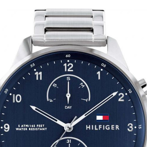 Tommy Hilfiger Chase 1791575 3