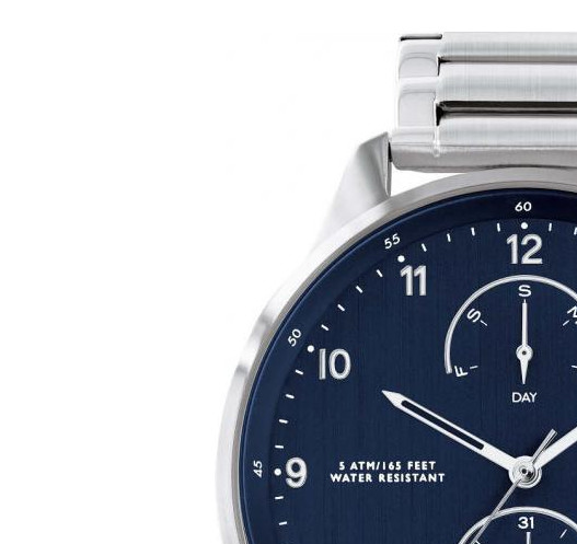 Tommy Hilfiger Chase 1791575 4