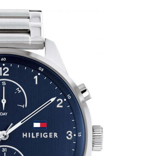 Tommy Hilfiger Chase 1791575 5