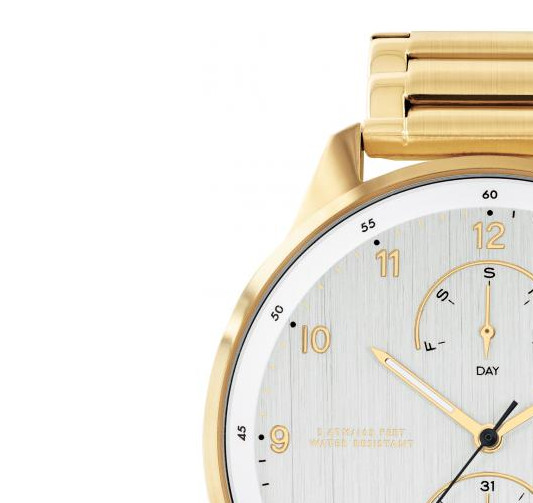 Tommy Hilfiger Chase 1791576 4