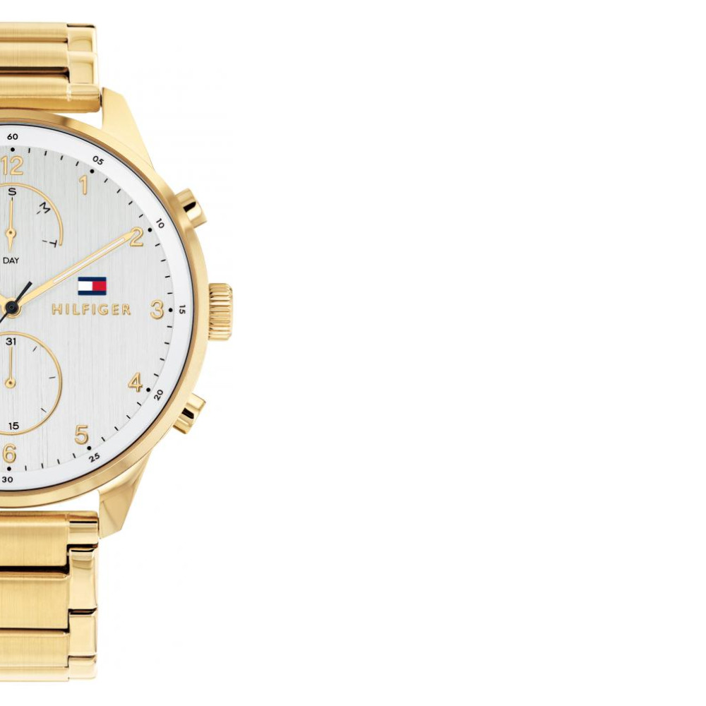 Tommy Hilfiger Chase 1791576 6