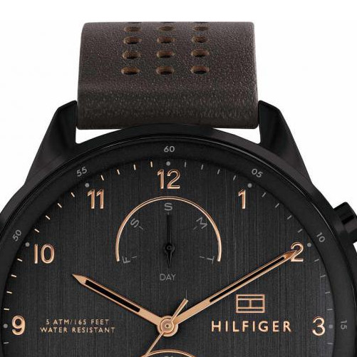 Tommy Hilfiger Chase 1791577 3