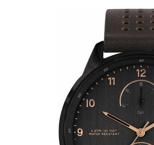 Tommy Hilfiger Chase 1791577 4