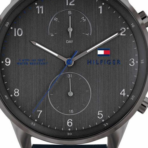 Tommy Hilfiger Chase 1791578 2