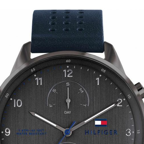 Tommy Hilfiger Chase 1791578 3