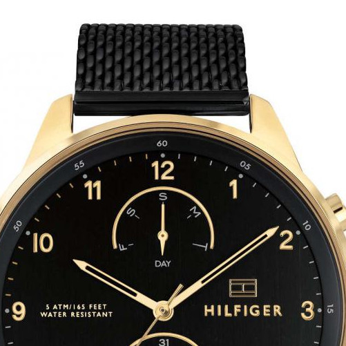 Tommy Hilfiger Chase 1791580 3