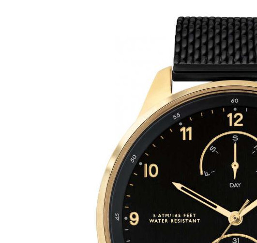 Tommy Hilfiger Chase 1791580 4