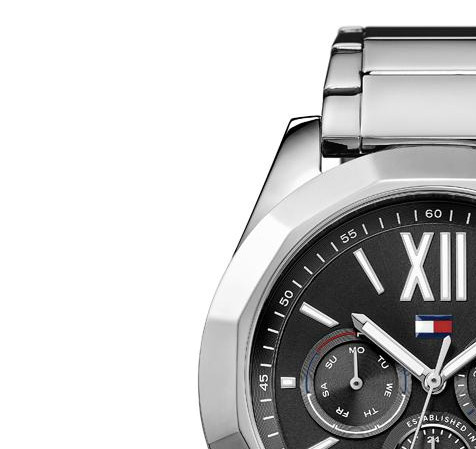 Tommy Hilfiger Chelsea 1781844 4