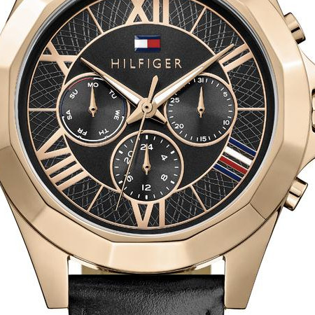 Tommy Hilfiger Chelsea 1781845 2