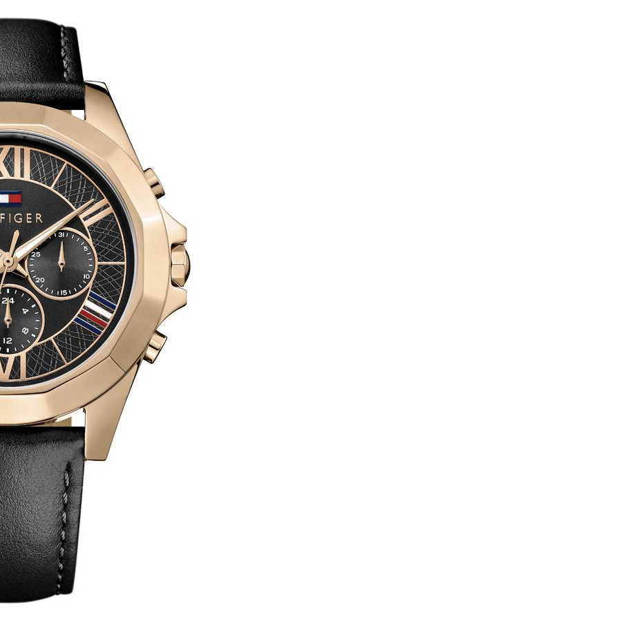 Tommy Hilfiger Chelsea 1781845 6