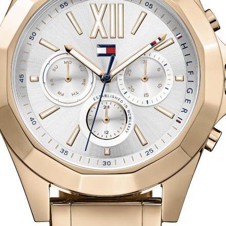 Tommy Hilfiger Chelsea 1781847 2