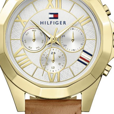Tommy Hilfiger Chelsea 1781849 2