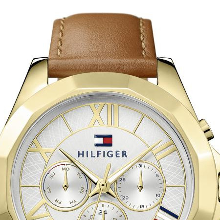 Tommy Hilfiger Chelsea 1781849 3