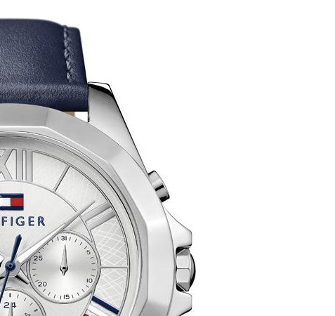 Tommy Hilfiger Chelsea 1781850 5