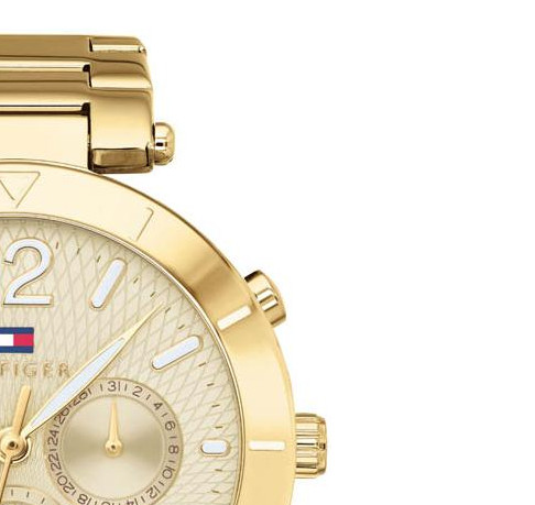 Tommy Hilfiger Chloe 1781878 5