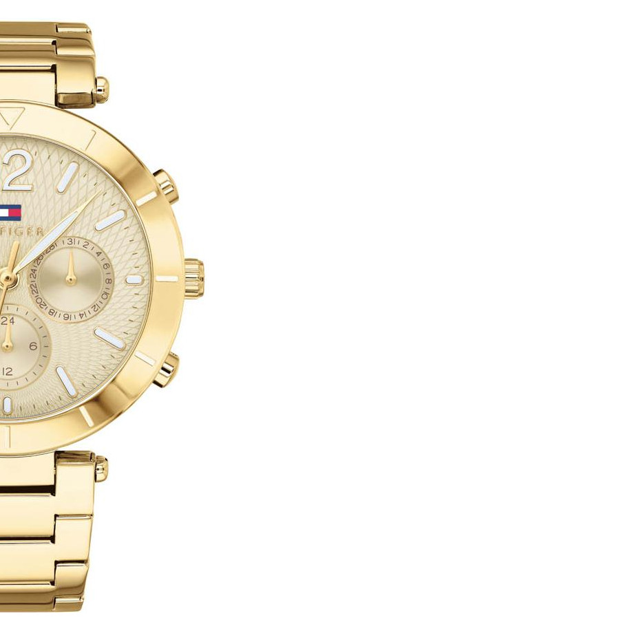 Tommy Hilfiger Chloe 1781878 6