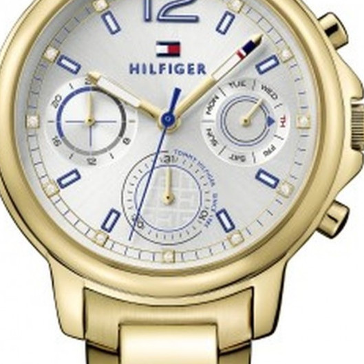 Tommy Hilfiger Claudia 1781742 2