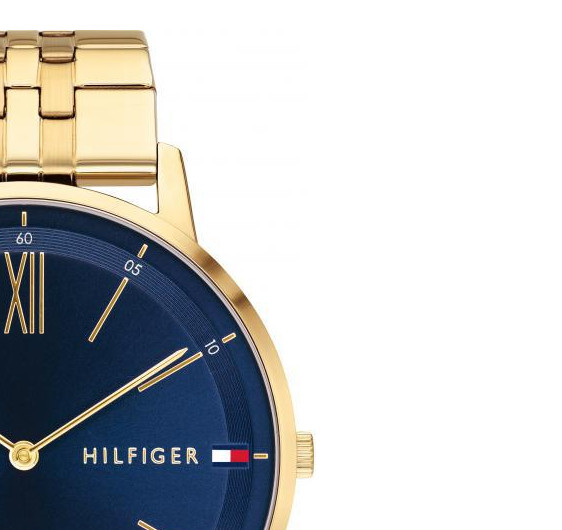 Tommy Hilfiger Cooper 1791513 5