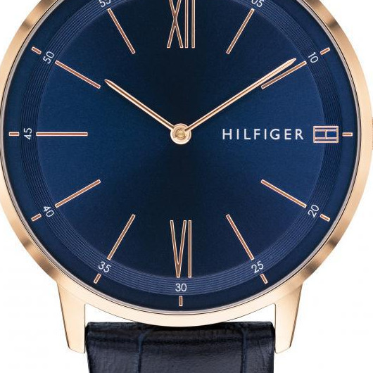 Tommy Hilfiger Cooper 1791515 2