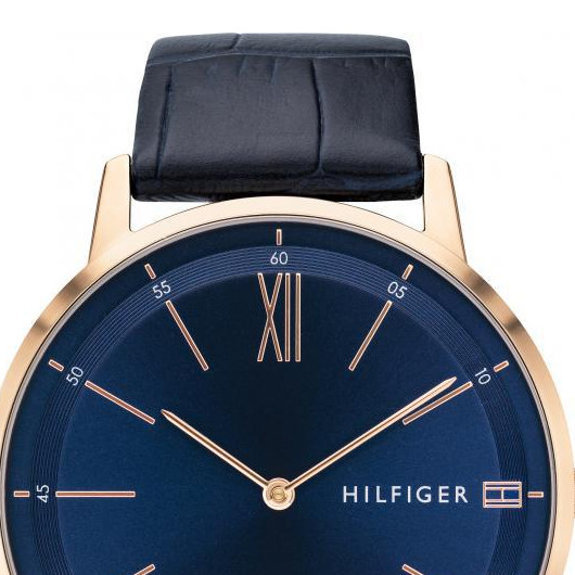 Tommy Hilfiger Cooper 1791515 3