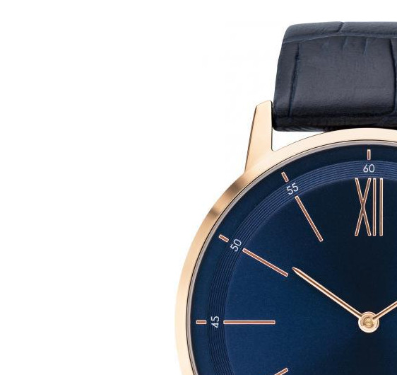 Tommy Hilfiger Cooper 1791515 4