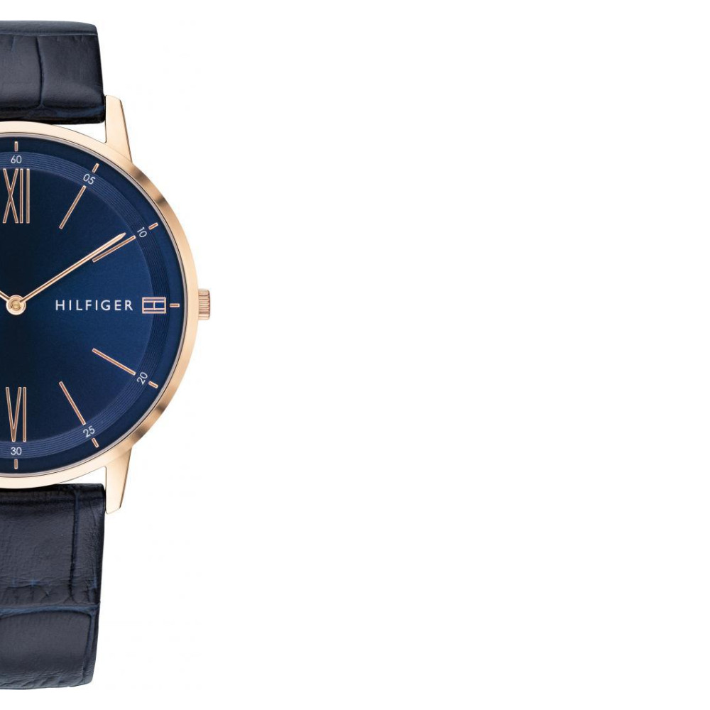 Tommy Hilfiger Cooper 1791515 6