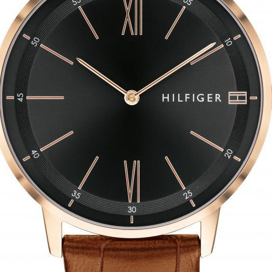 Tommy Hilfiger Cooper 1791516 2