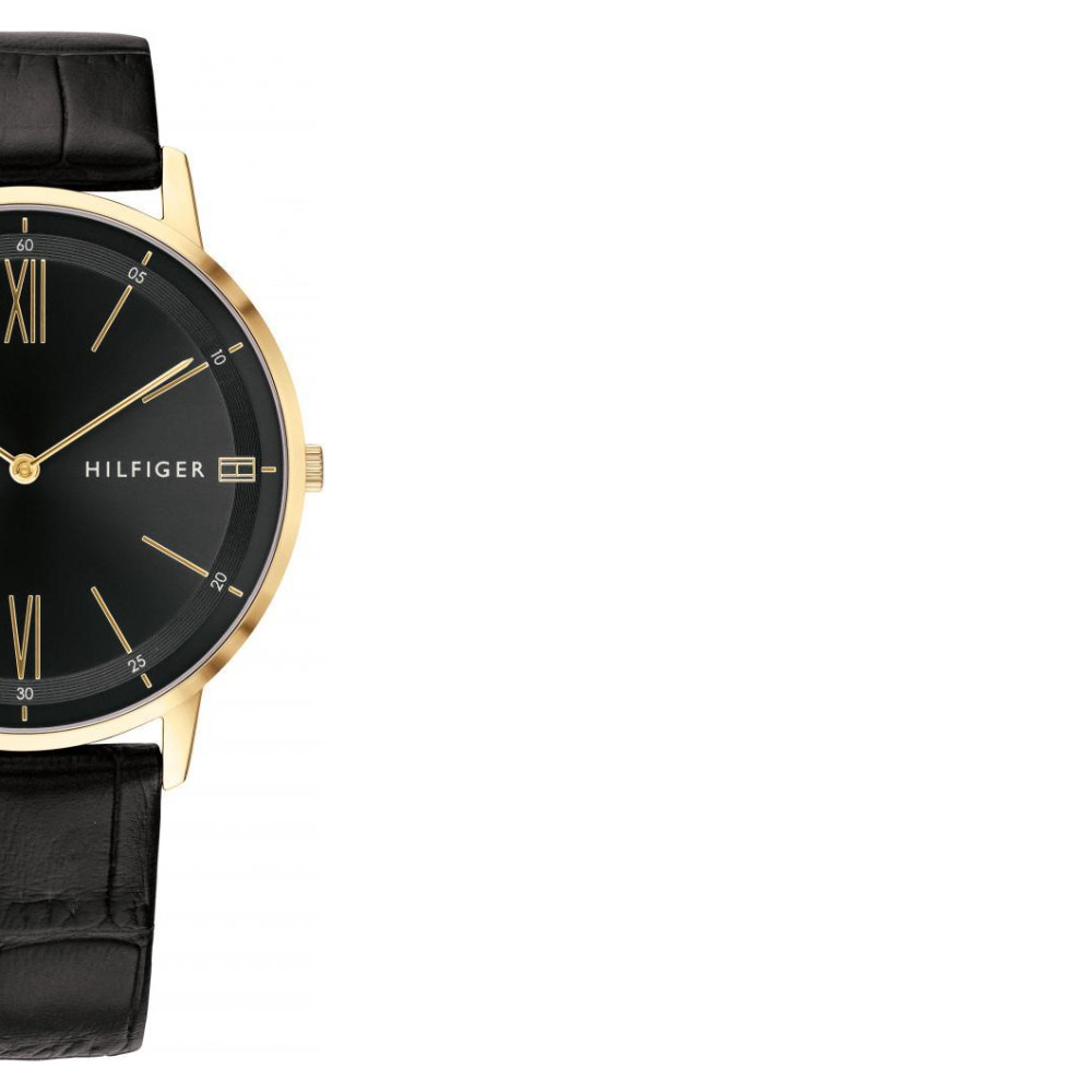 Tommy Hilfiger Cooper 1791517 6