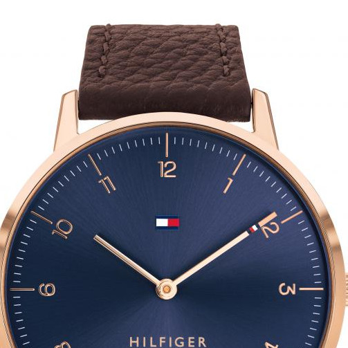Tommy Hilfiger Cooper 1791582 3