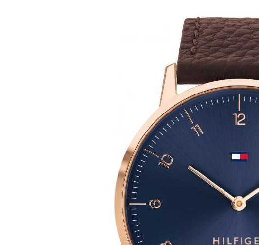 Tommy Hilfiger Cooper 1791582 4