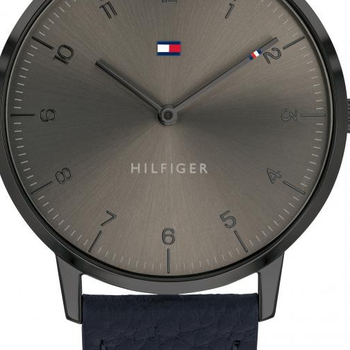 Tommy Hilfiger Cooper 1791583 2