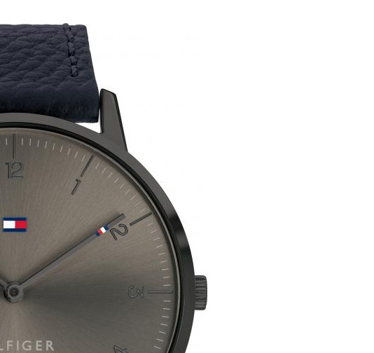 Tommy Hilfiger Cooper 1791583 5