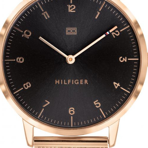 Tommy Hilfiger Cooper 1791586 2