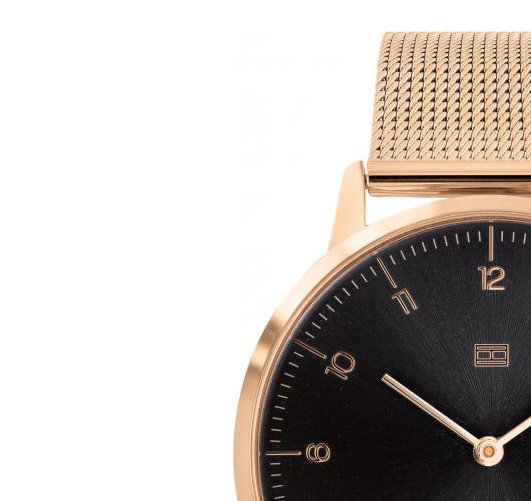 Tommy Hilfiger Cooper 1791586 4