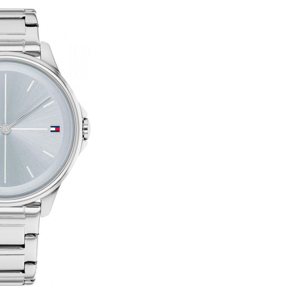 Tommy Hilfiger DELPHINE 1782353 - zegarek damski 6