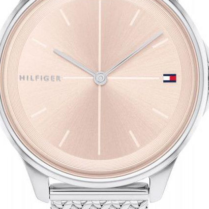 Tommy Hilfiger DELPHINE 1782355 - zegarek damski 2