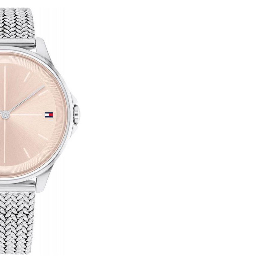Tommy Hilfiger DELPHINE 1782355 - zegarek damski 6