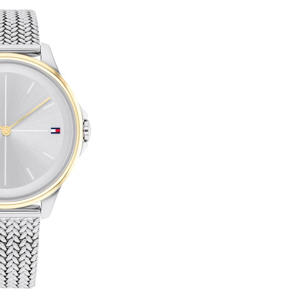 Tommy Hilfiger DELPHINE 1782357 - zegarek damski 6