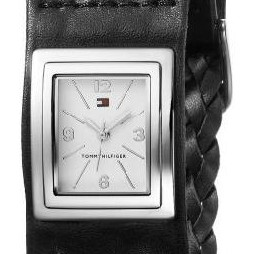 Tommy Hilfiger Damskie 1700353 2