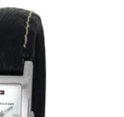 Tommy Hilfiger Damskie 1700375 5