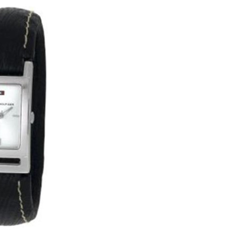 Tommy Hilfiger Damskie 1700375 6