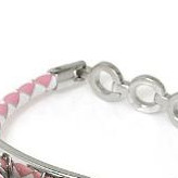 Tommy Hilfiger Damskie 1700390 3