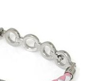 Tommy Hilfiger Damskie 1700390 5