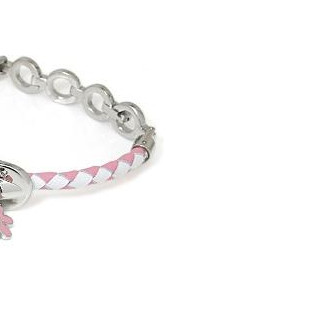 Tommy Hilfiger Damskie 1700390 6