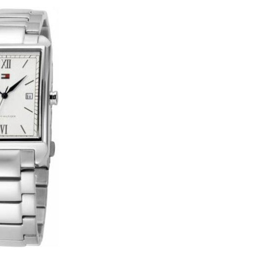 Tommy Hilfiger Damskie 1710094 6