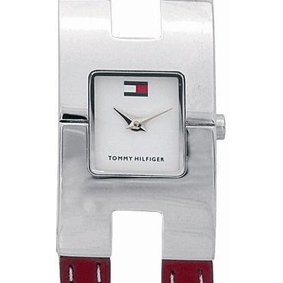 Tommy Hilfiger Damskie 1780068 2