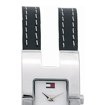 Tommy Hilfiger Damskie 1780068 3